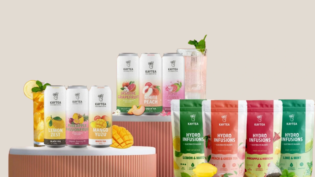 Kaytea_clanek_optimized